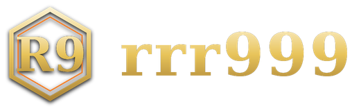 rrr999 logo