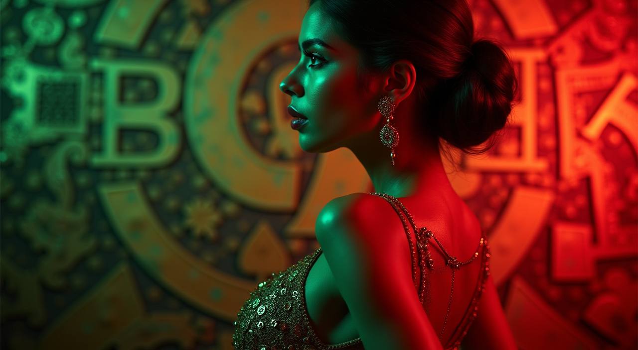 rrr999 rrr999-তে রেজিস্টার করুন, খেলা শুরু করুন