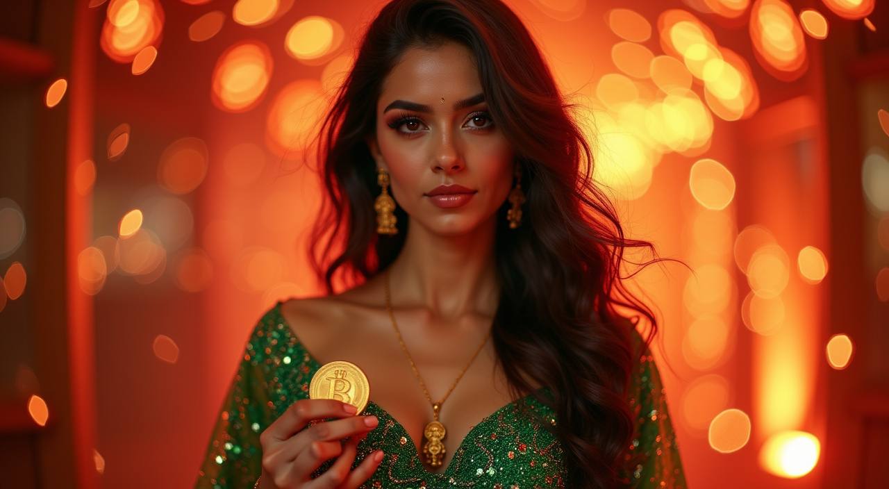 rrr999 স্পোর্টস স্পেশাল বেটিং rrr999-এ