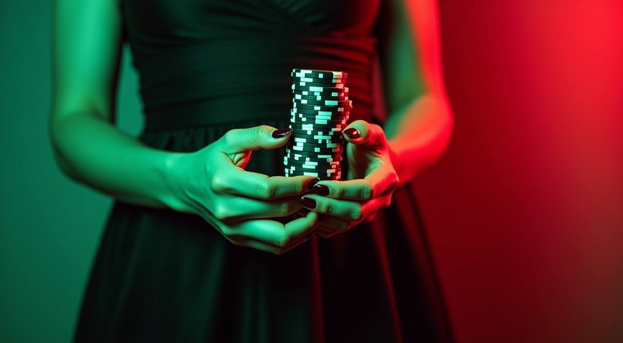 rrr999 rrr999 অ্যাপ ডাউনলোড করুন আজই
