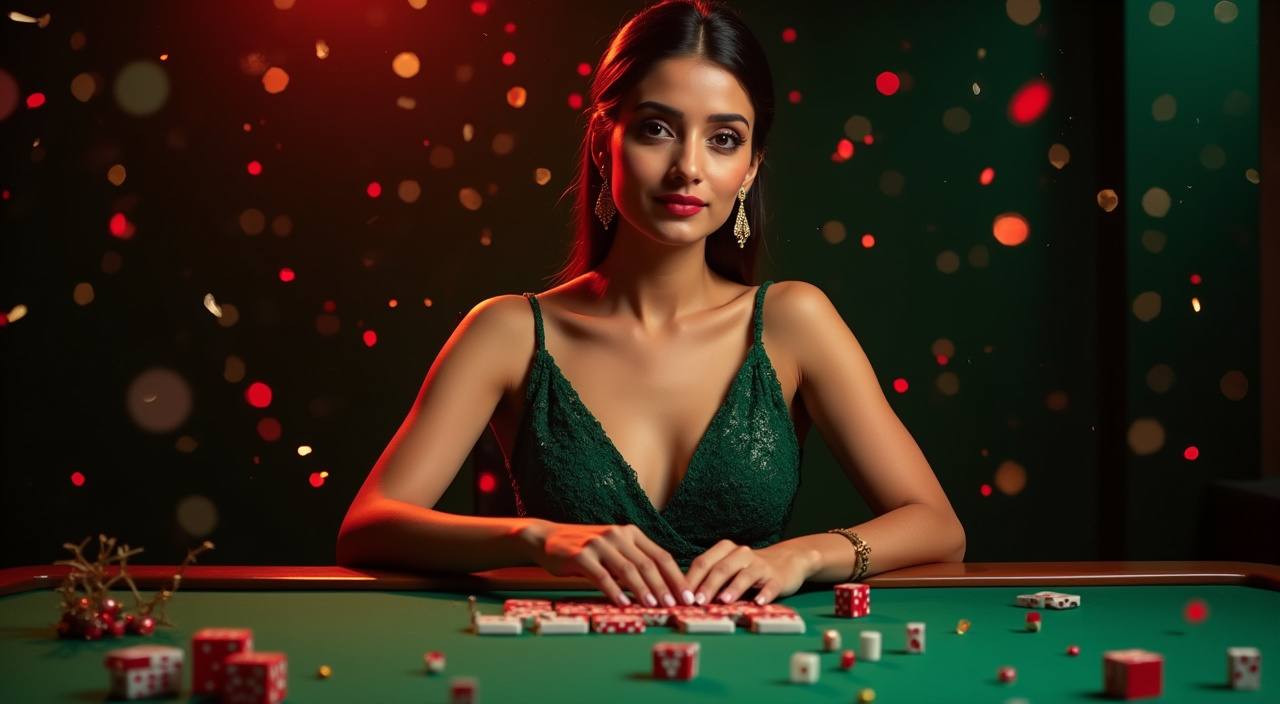 rrr999 ঘরে বসে খেলার সম্পূর্ণ অভিজ্ঞতা